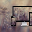 wordsmith tool